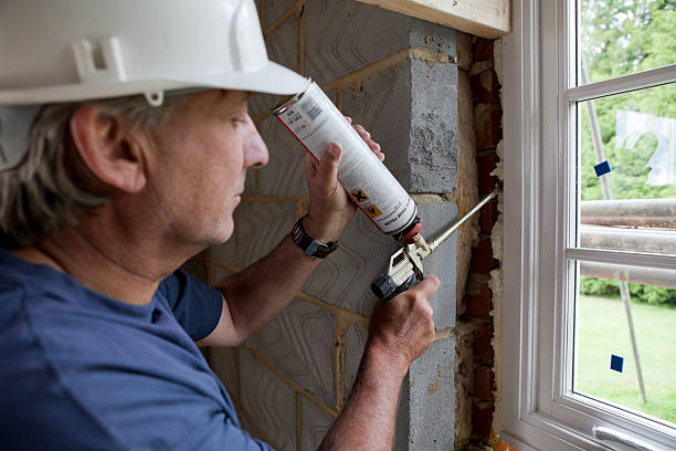 Best Insulation Removal Services  in Connersville, IN